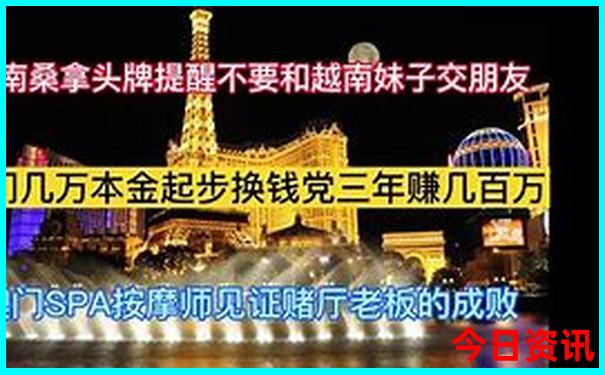 北京下午半日游最佳去处
