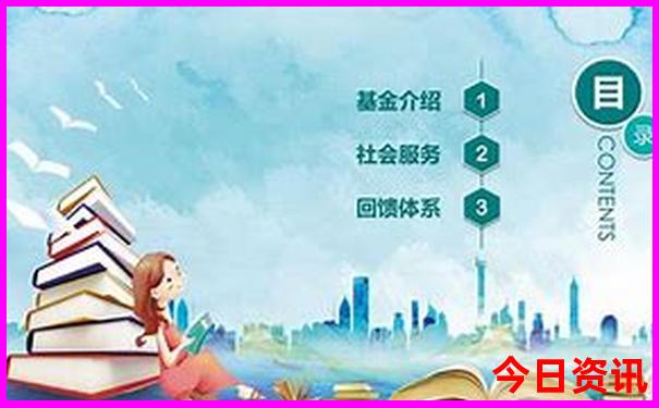 四川羌族旅游景点