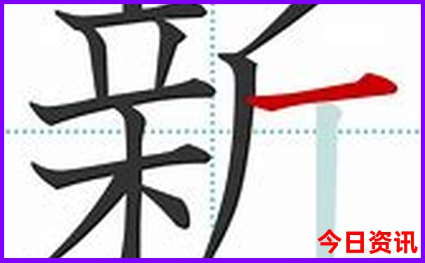 现在去北京旅游需要预约吗