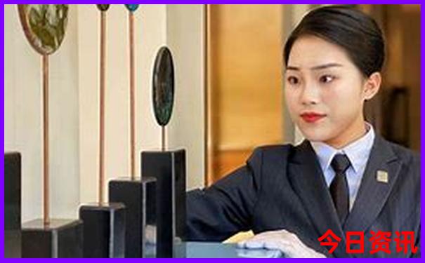 百里画廊自驾游最佳路线图