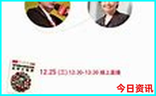 重庆有什么好玩的旅游景点